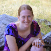 Champlain Dental Group Dental Implant