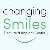 Changing Smiles Dental Implant