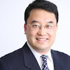 Chantilly Dental & Implant Center Dental Implant