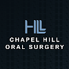 Chapel Hill Implant & Oral Surgery Center Dental Implant