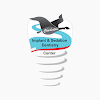 Charleston Implant And Sedation Dentistry Dental Implant