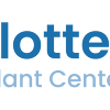 Charlotte Dental Implant Center Dental Implant