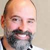 Charlotte Dental Implant Solutions Dental Implant