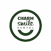 Charm Smile Dental Dental Implant