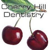 Cherry Hill Dentistry Dental Implant