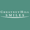 Chestnut Hill Smiles, Llc Dental Implant