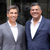 Chevy Chase Cosmetic & Implant Dentistry Dental Implant