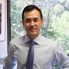 Chevy Chase Implant & Oral Surgery - Drs. Park, Kunkle, Hill & Lindquist Dental Implant