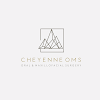 Cheyenne Oral & Maxillofacial Surgery Dental Implant