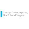 Chicago Dental Implants & Oral Surgery Dental Implant