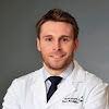 Chicago Oral Surgery & Implant Center Dental Implant