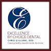 Chris J. Giuliani, Dds - Morgantown Dentist Dental Implant
