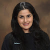 Christiana Pleasant Dental Dental Implant