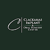 Clackamas Implant & Oral Surgery Center Dental Implant