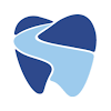Clark Fork Dental Dental Implant