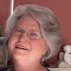 Clark Holmes Smith Oral Facial Surgery Dental Implant