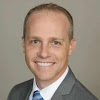 Clark Oral Surgery And Implant Center Dental Implant