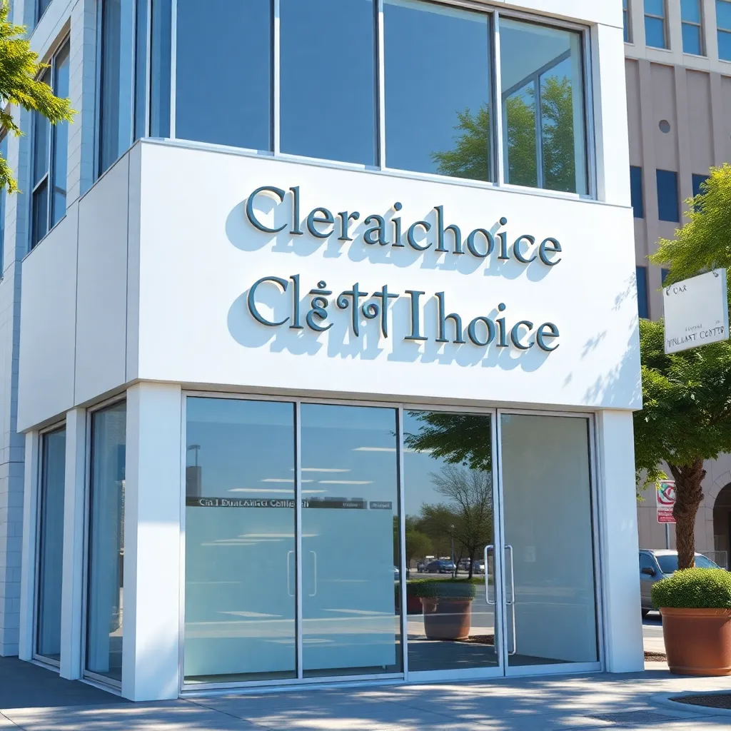 Affordable Dental Implants at Clearchoice Dental Implant Center – Serving Patients in Atlanta | From $399 Dental Implants