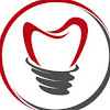Cleveland Implant Institute Dental Implant