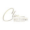 Cline Family & Cosmetic Dentistry Of Idaho Falls Dental Implant