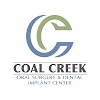 Coal Creek Oral Surgery And Dental Implant Center Dental Implant
