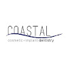 Coastal Cosmetic & Implant Dentistry Dental Implant