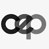 Coastal Empire Periodontics & Implant Dentistry Dental Implant