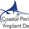 Coastal Periodontics And Implant Dentistry- Mobile Dental Implant