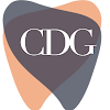 Colchester Dental Group Dental Implant