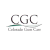 Colorado Gum Care Dental Implant
