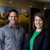 Colorado Periodontal Associates Dental Implant