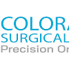 Colorado Surgical Arts Dental Implant