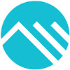 Colorado Surgical Arts Dental Implant