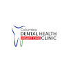 Columbia Dental Health Center Dental Implant