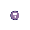 Columbia Implant Center Dental Implant