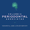 Columbia Periodontal Associates Dental Implant