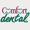 Comfort Dental - Brentwood Hills Dental Implant