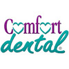 Comfort Dental - Cottonwood Dental Implant