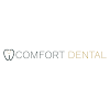 Comfort Dental Dental Implant