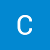 Commonwealth Periodontics And Implant Center Dental Implant