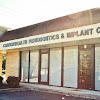 Commonwealth Periodontics & Implant Center Dental Implant