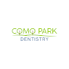 Como Park Dentistry Dental Implant