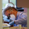 Complete Dentistry For All Ages Dental Implant