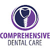 Comprehensive Dental Care Dental Implant