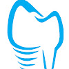 Comprehensive Dental & Implant Center Dental Implant