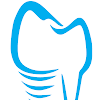 Comprehensive Dental & Implant Center Dental Implant