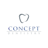 Concept Dentistry Dental Implant
