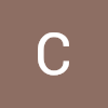Concord Lexington Periodontics Dental Implant