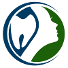 Connecticut Center For Oral, Facial & Implant Surgery, Pc Dental Implant