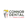 Connor Dental Center Dental Implant